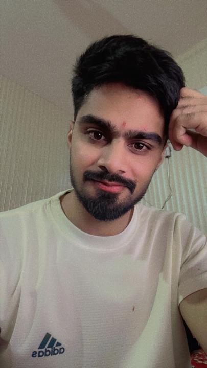Muhammad Adeel