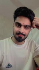 Muhammad Adeel