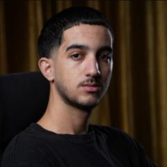 Ibrahim Kasmi