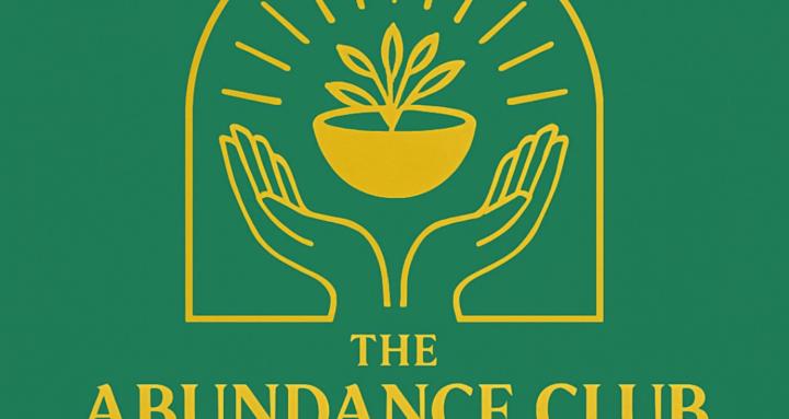 The Abundance Club