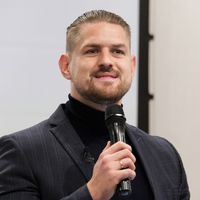 Michal Bienko