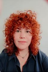 Saray Abellán Botella