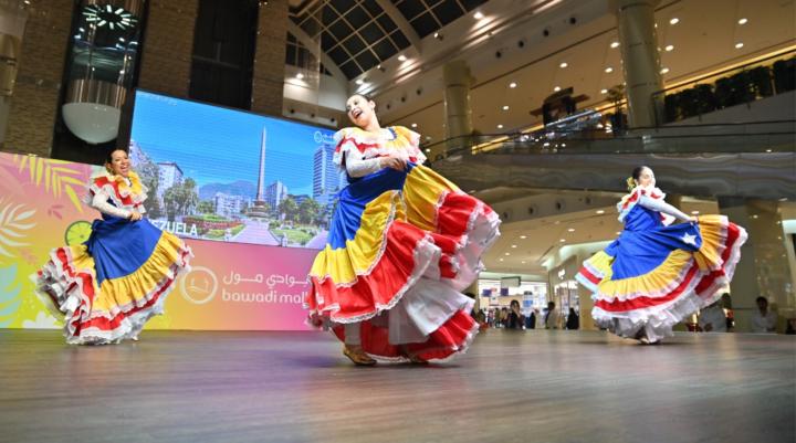 Bassam Saleh