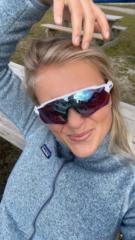 Andrea Arnesen