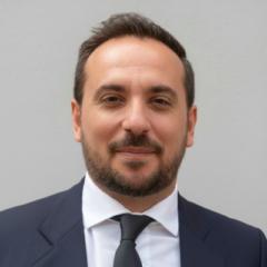 Antonio Francisco Garduño