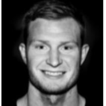 Simon Bjerg Lauridsen