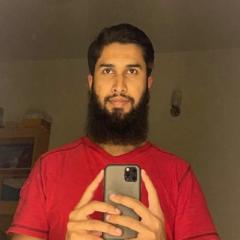 Abdul Basit