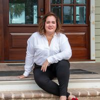 Lorraine Beato