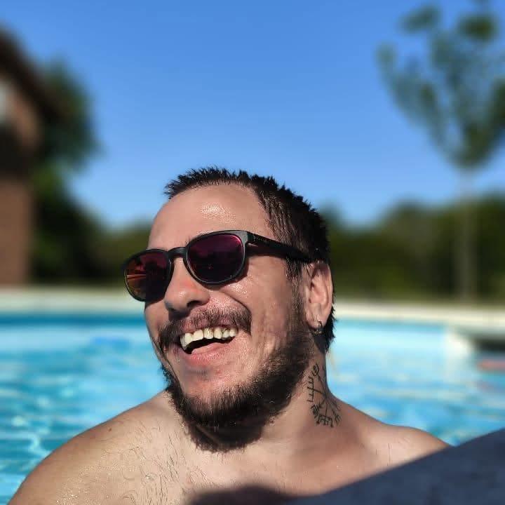 Juan Manuel