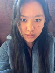 Sonam Yangdoen