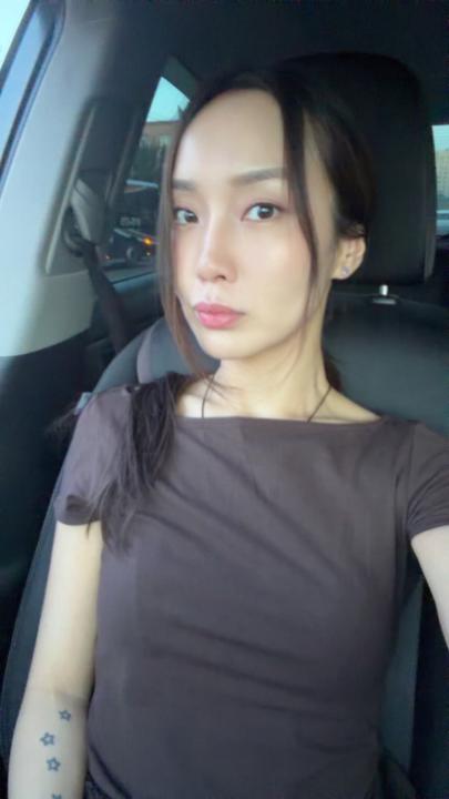 Azzaya Lucky