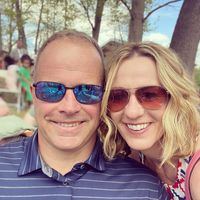 Nicole Choate-DeRosa