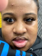 Nene Cenay