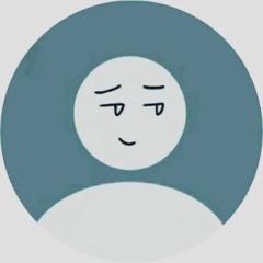 ياسين خليج