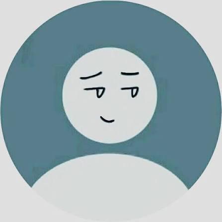 ياسين خليج
