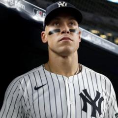 Mikey Guallpa