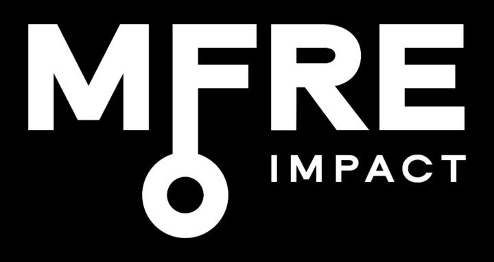 MFRE Impact