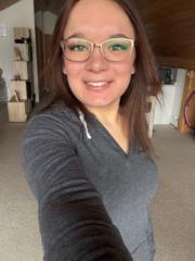 Theresa Rock