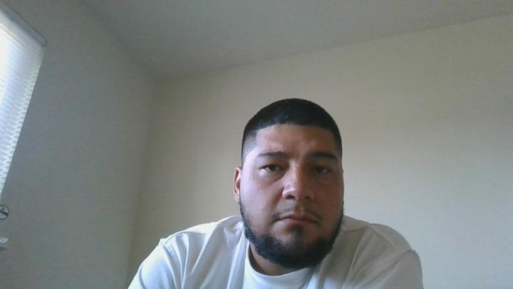 Victor Ramirez