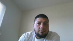 Victor Ramirez