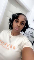 Leatrice smith Smith