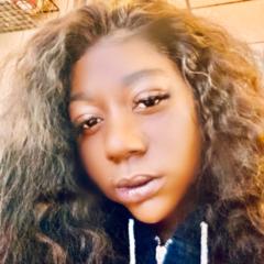 Veda Cash Dreuitt