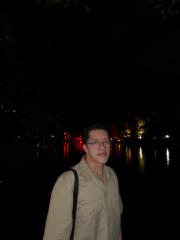 Jay Teo
