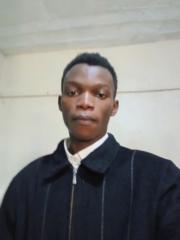 Koome Emmanuel