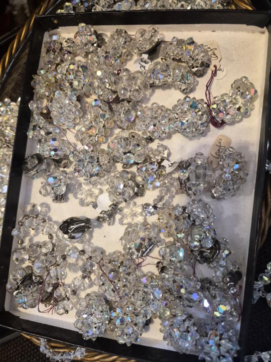Need help coming up with a wholesale price