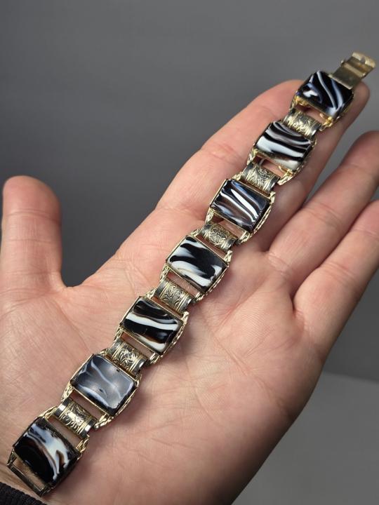 Jewelry Identification 