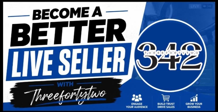 Live-Selling Cheat Codes