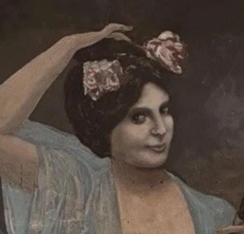 Keep an eye on this lot... ends in about 10 hours...