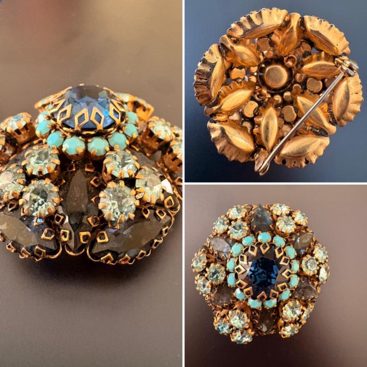 Please help identify. 