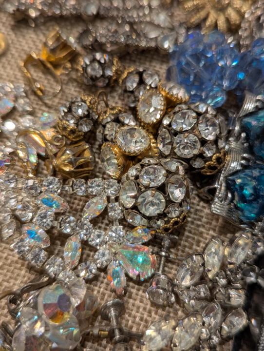 Banned our first member 👁️👄👁️👍🏻