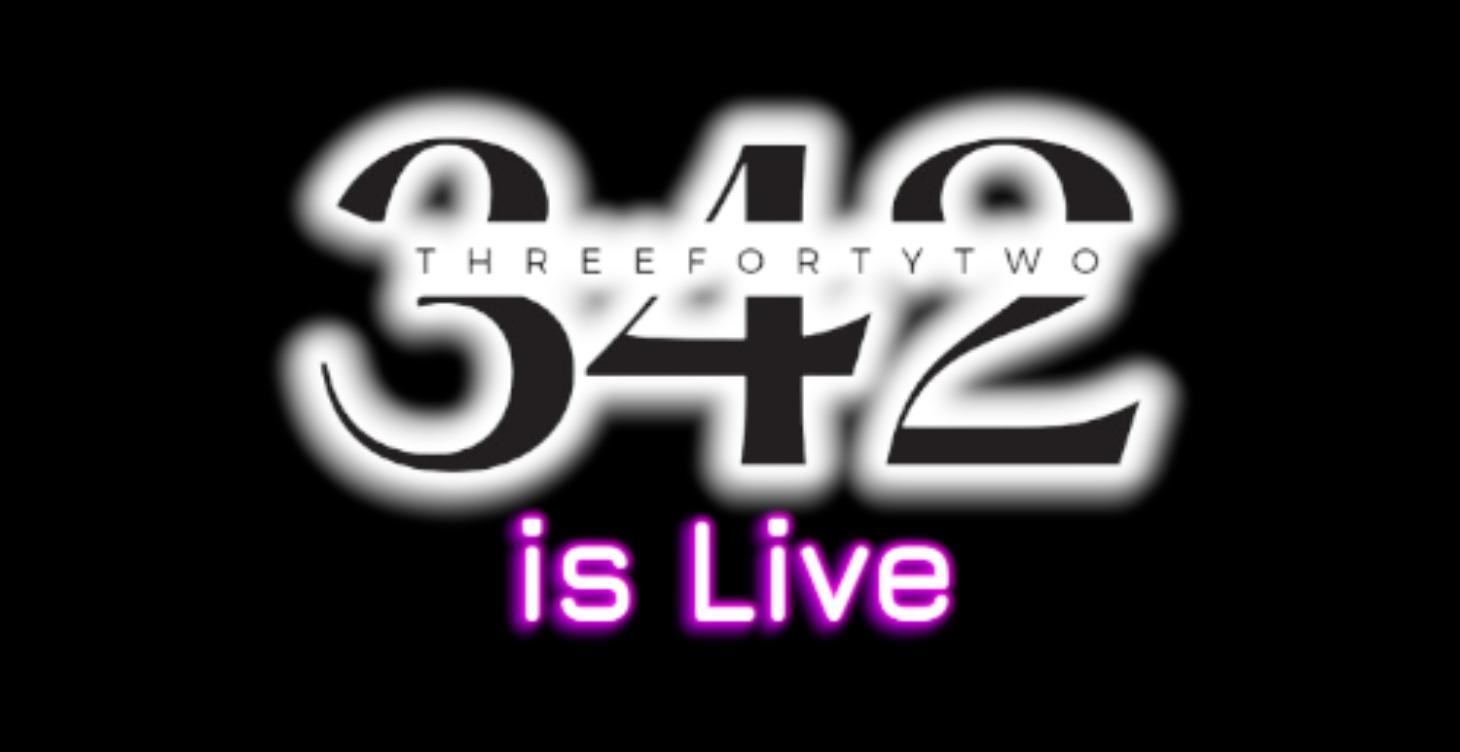 How To Significantly Increase Notifications!