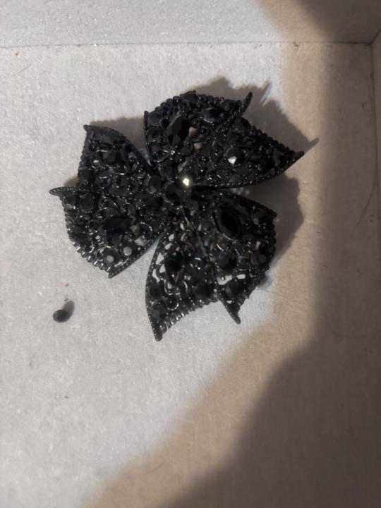 Glue?