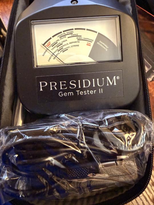 I feel more prepared now! 