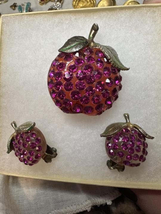 Help with listing price