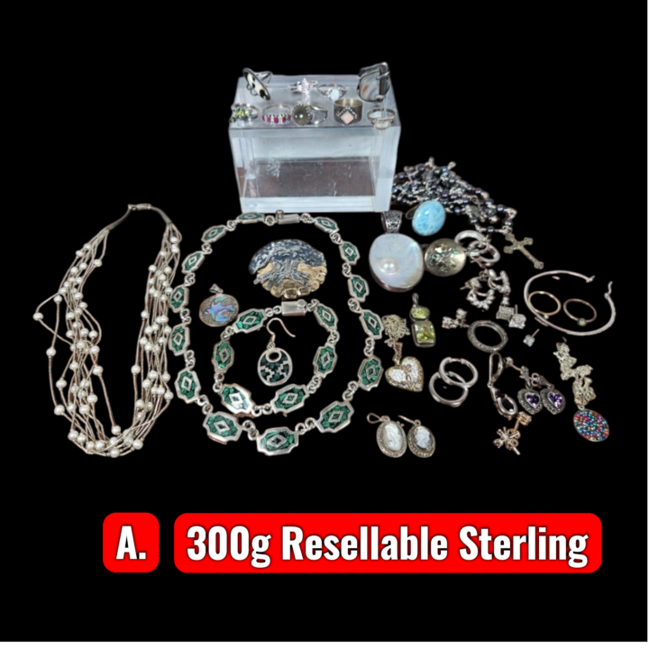 You've got $100 and you have the opportunity to steal something...