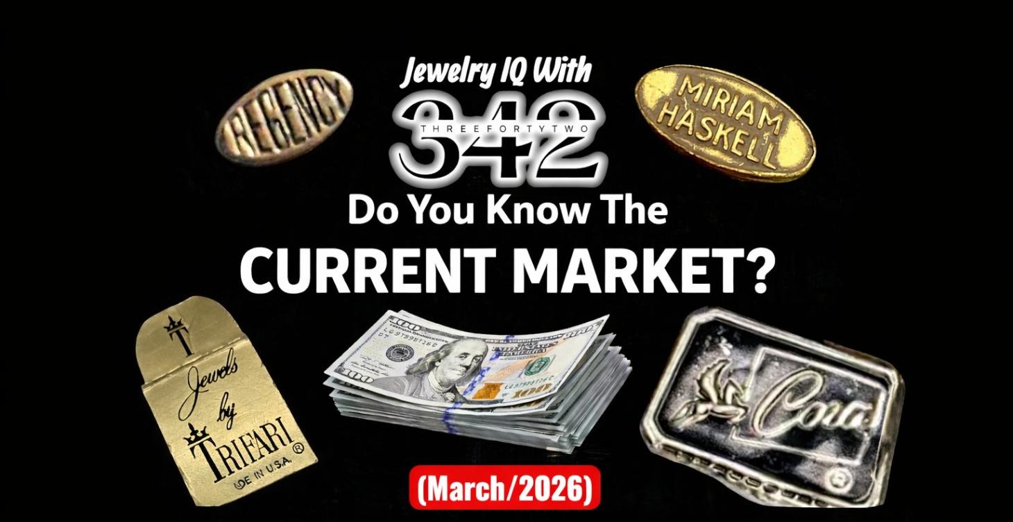 Do You Know Current Market Prices?