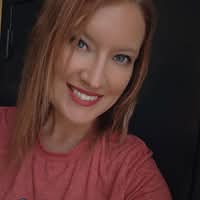 Lexy Tormaschy