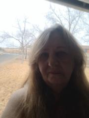 Siri McMillin