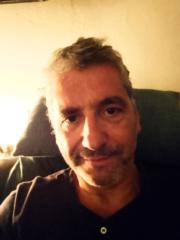 Jesús Cruz Capella