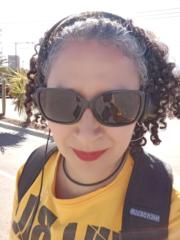 Berenice Ybarra