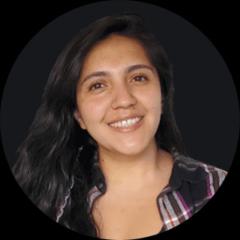 Jenniffer García