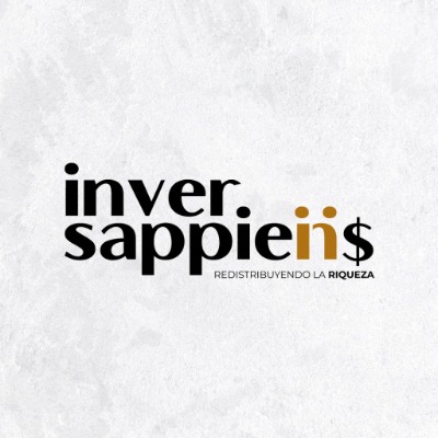 Inversappiens Inversappiens