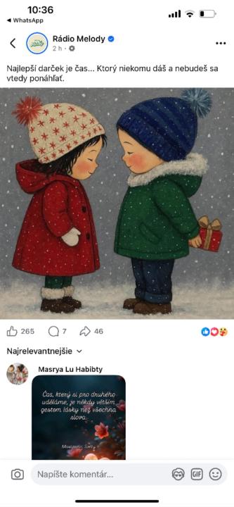 Krostína Flimmelová