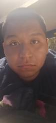 Jason Vasquez
