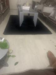 محمد المدهش