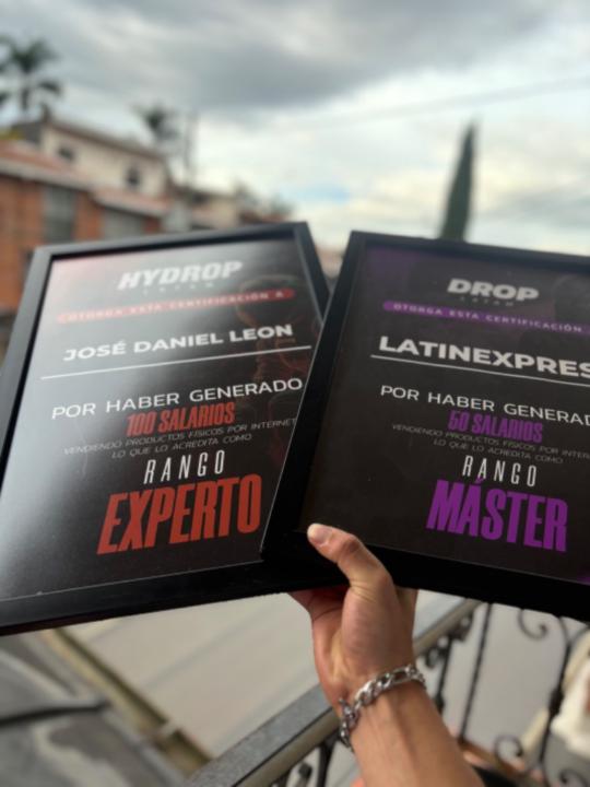 José Daniel Leon Agudelo